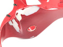 Triumph Tiger 900 T400 [1998] - Front fairing left side panel-7