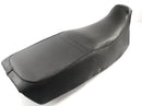 Honda XBR 500 PC15 [1989] - Banc-2