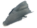 BMW C1 125 [2002] - Footwell panel right, interior tunnel panel-5