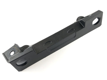 Moto Guzzi Norge 1200 [2006] - coverage - 0