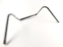 Yamaha XS 400 2A2 [1982] - Guidon-1