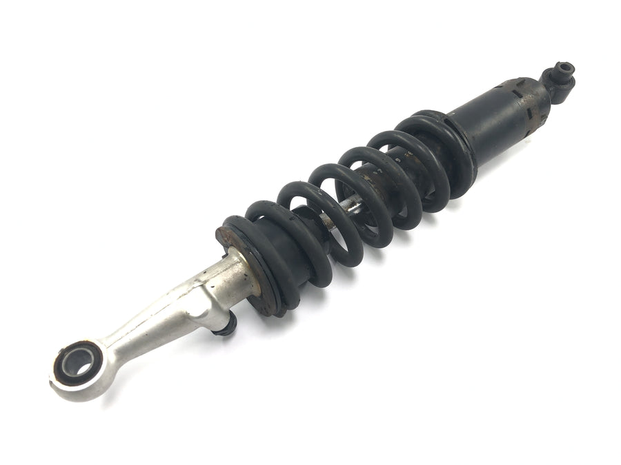 BMW R 100 GS 247E [1991] - Rear shock absorber rear suspension mono spring