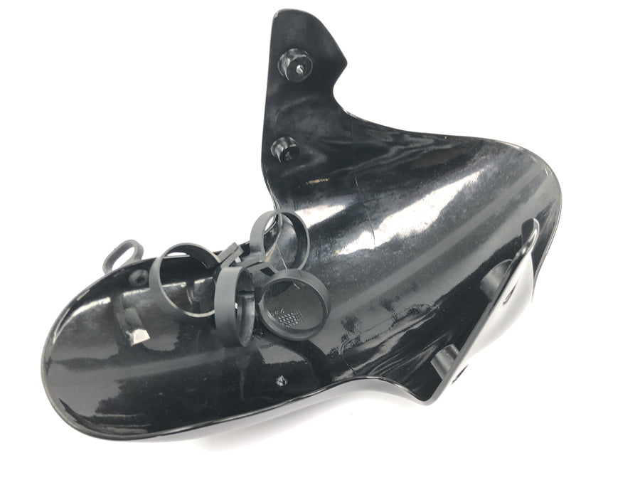 TRIUMPH DAYTONA 955I T595 [1998] - Kotflügel vorne Radabdeckung Schutzblech
