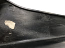 BMW K 1300 R K12S [2014] - Abdeckung links-3