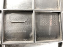 Moto Guzzi Norge 1200 [2006] - seat bench-6