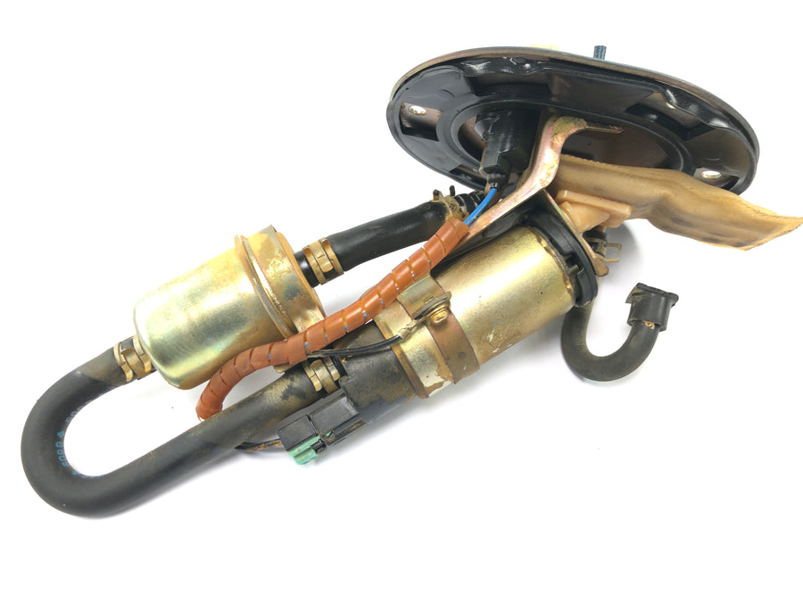 Honda VFR 800 FI RC46 [1999] - Petrol pump fuel pump fuel delivery unit