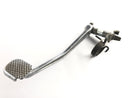Yamaha XS 1100 2H9 [1978] - Brake pedal-1