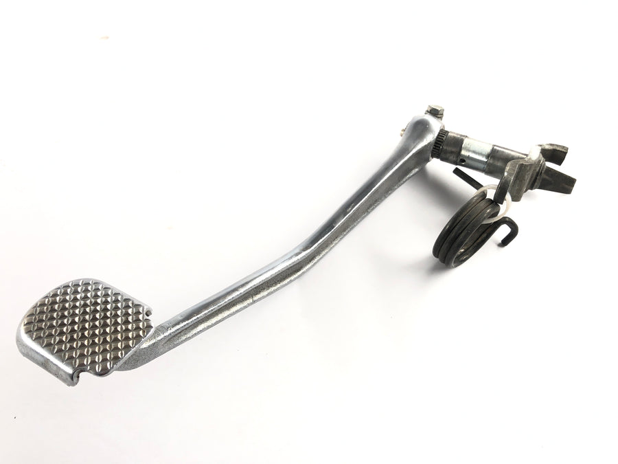 Yamaha XS 1100 2H9 [1978] - Brake pedal