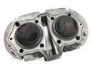 Yamaha XS 650 SE 3L1 [1979] - cylinder with piston-3