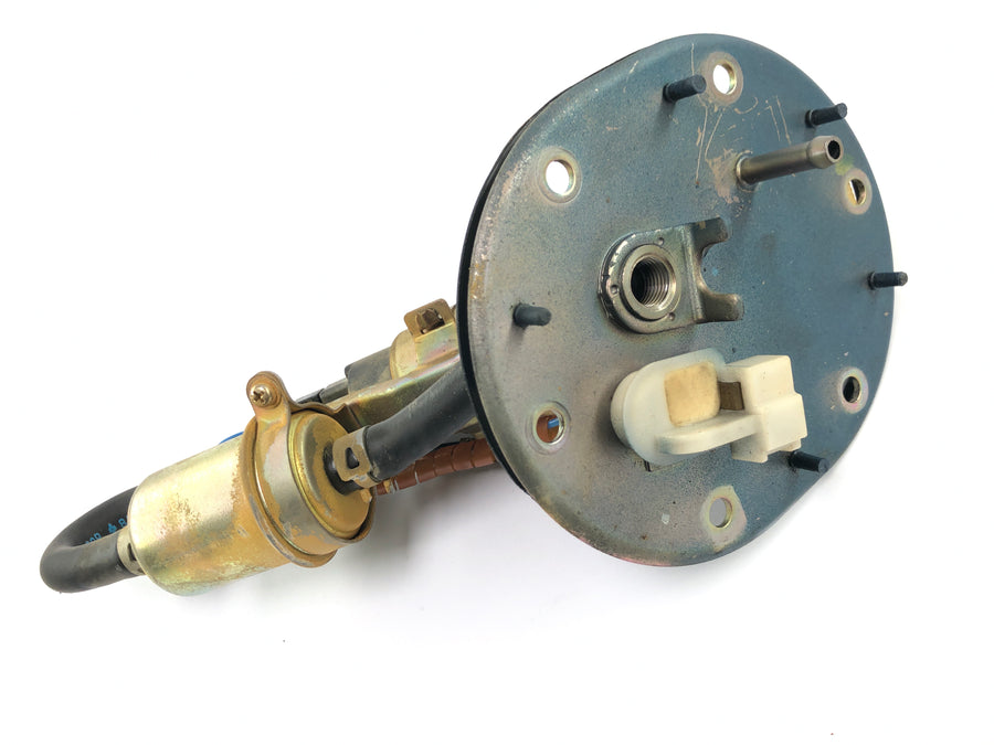 Honda VFR 800 FI RC46 [1999] - Petrol pump fuel pump fuel delivery unit