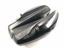 MOTO GUZZI CALIFORNIA 2 1000 VT [1982] - Tank Kraftstofftank Benzintank-5