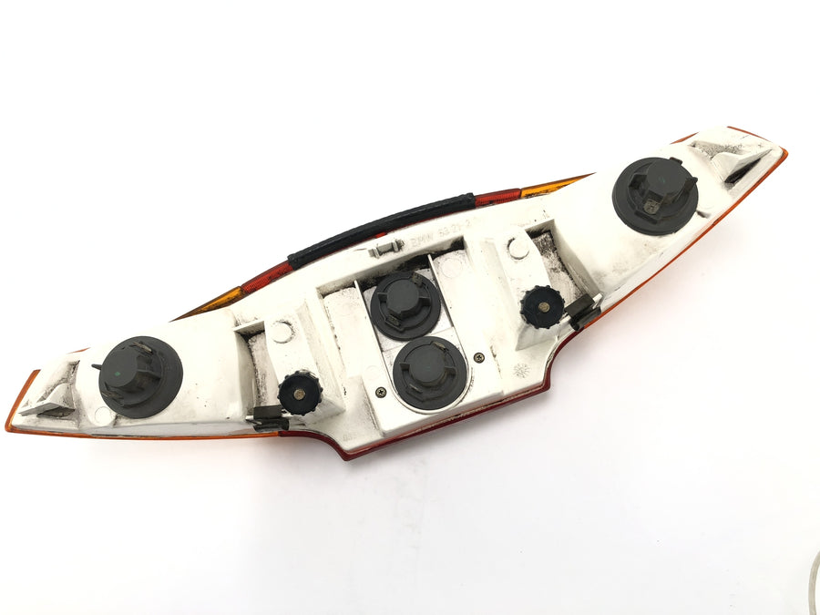 BMW R 1100 RT 259 [1997] - rear light rear light rear light lighting brake light
