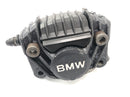 BMW K 1200 GT K12 [2003] - Bremssattel Bremszange hinten-1