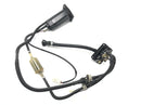 KTM 690 SM Prestige [2007] - Petrol pump fuel pump kits petrol supply-4