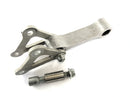 Aprilia RSV4 1000 [2010] - Rocker arm bone shock absorber-4