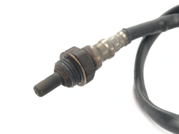 Aprilia SX 125 KX1 [2020] - Sonde lambda - 0