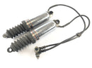 Honda Goldwing GL 1100 SC02 [1980] - Spring shock absorber set couple-4