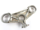 Ducati 1098 S H7 [2009] - Gabelbrücke oben-6
