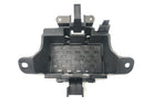 Suzuki GSF 1250 SA Bandit WVCH [2007] - Batteriekasten Batteriefach Akkuhalter-2