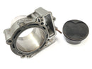 KTM 950 SM LC8 [2008] - Cylindre avec des pistons à l'arrière-1