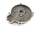 KTM 640 LC4 Prestige [2005] - Lichtmaschinendeckel Motordeckel Lima Deckel links-5