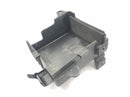 Yamaha XT 600 Z Ténéré 55W [1986] - battery box housing box-2