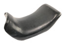 Kawasaki GPZ 1000 RX ZXT00A [1986] - Driver's seat front seat pad-2