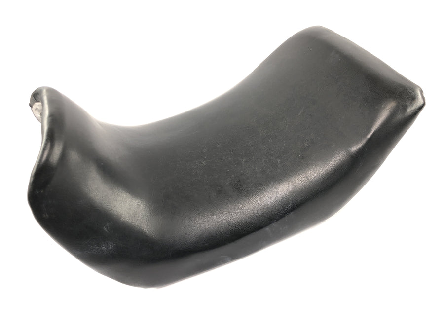 Kawasaki GPZ 1000 RX ZXT00A [1986] - Driver's seat front seat pad