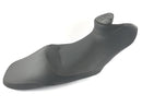 Moto Guzzi Norge 1200 [2006] - seat bench-1