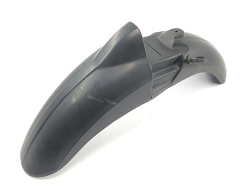 BMW R 1100 GS 259 [1995] - Front mudguard fender