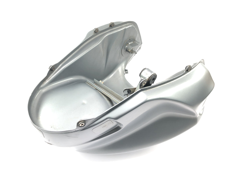 BMW R 1200 R R1ST [2008] - Réservoir de carburant réservoir d'essence code couleur N10