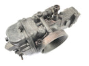 Cagiva Mito 125 Evo 8p [2000] - Carburateur Mikuni 35er-4