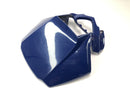 Husqvarna TE 610 E Dual H7 [1999] - Lamp mask headlight cover-2
