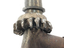 BMW R 100 RT 247 [1981] - manifold exhaust manifold-8