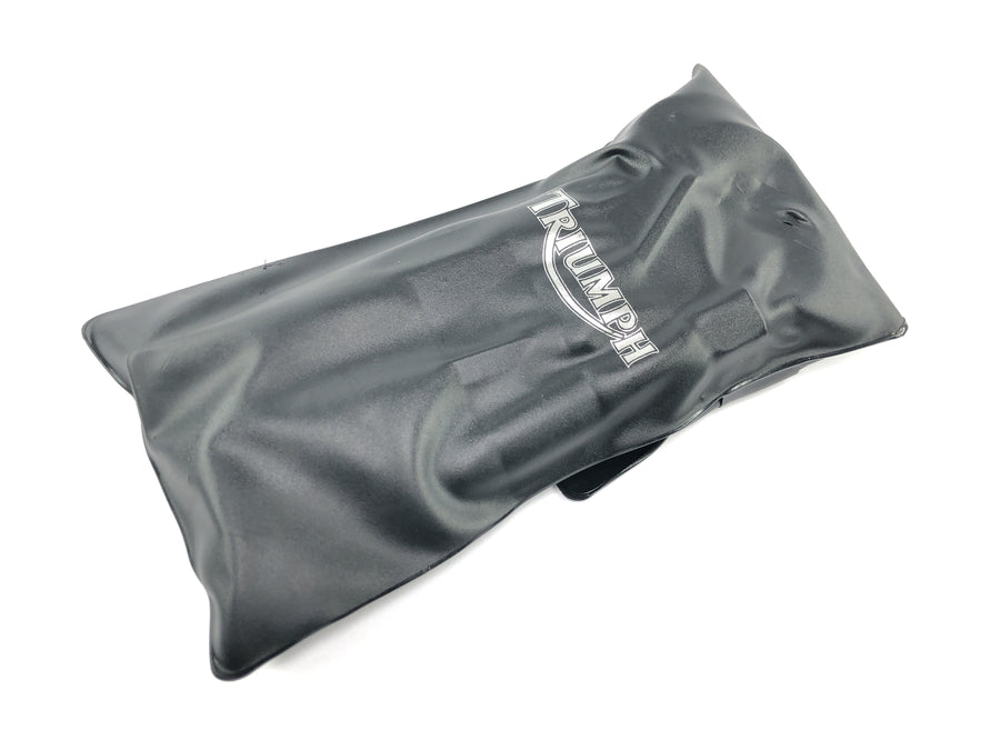Triumph Thunderbird 900 T309RT [1995] - Werkzeugtasche Bordwerkzeug Set Werkzeugkit