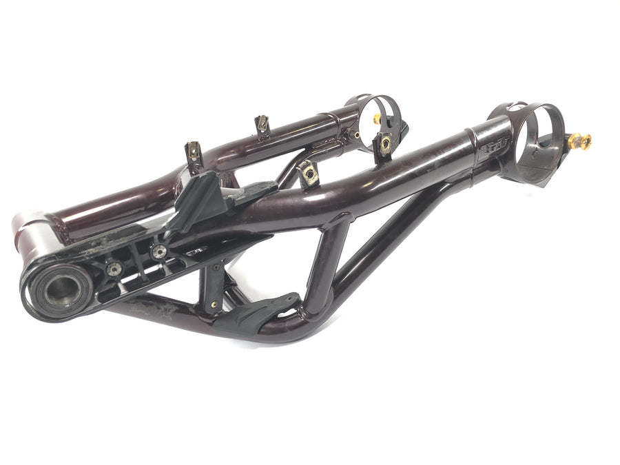 Benelli TNT 1130 [2009] - Bras oscillant bras oscillant de roue arrière