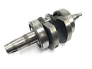 KTM RC 125 [2016] - Crankshaft crank drive engine shaft-6