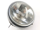 Yamaha XS 650 SE 3L1 [1979] - Scheinwerfer-1