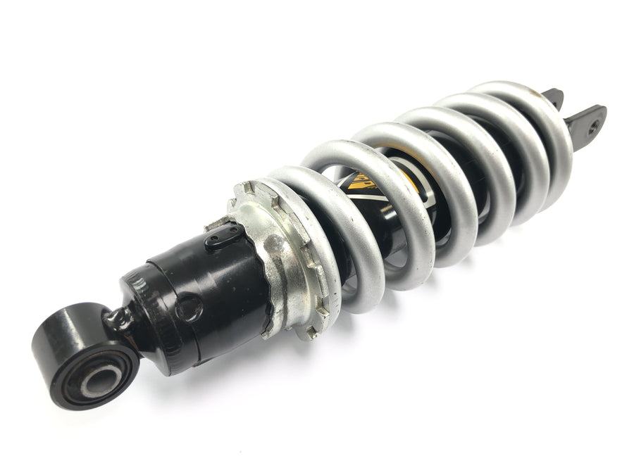 Yamaha MT07 RM04 [2014] - Federbein Stoßdämpfer Hinterradfederung