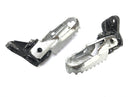 Husqvarna SM 630 A4 [2010] - Rider footrests left and right set-4