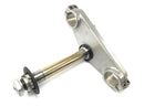 Triumph Sprint St 1050 [2005] - Fork Bridge en dessous de 43 mm-2