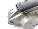 Yamaha XJR 1200 4PU [1995] - Bremssattel Bremszange vorne links-2