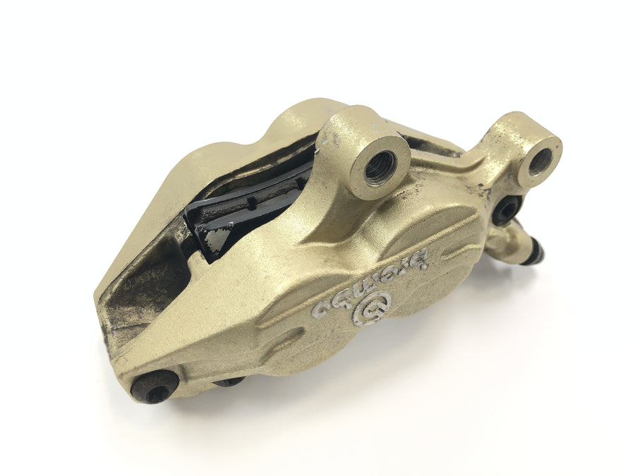 KTM 640 LC4 Prestige [2005] - Brake caliper Brembo front brake caliper