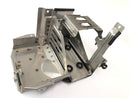 BMW K 1200 LT K2LT [1999] - Support de batterie support plaque de retenue module ABS-1