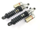 Kawasaki ZRX 1200 S ZRT20A [2001] - rear shock absorber pair KYB-1