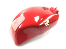 Suzuki GSX R 1100 GU74C [1987] - Tank fuel tank petrol tank-1