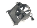 BMW F 650 GS R13 [2000] - Lüfter Kühlerlüfter Kühler Ventilator Elektrolüfter-1