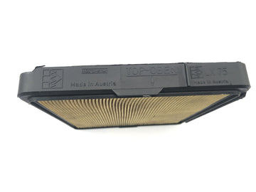 BMW K 1100 LT 100 [1994] - Air filter air filter insert Filter element - 0