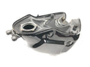 Kawasaki Versys KLE 650 A [2006] - Petrol tank fuel tank tank plate tank container-3