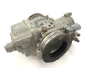 Cagiva elefant 650 [1984] - carburetor-6